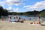 resIMG_20170709_180456_8141.JPG